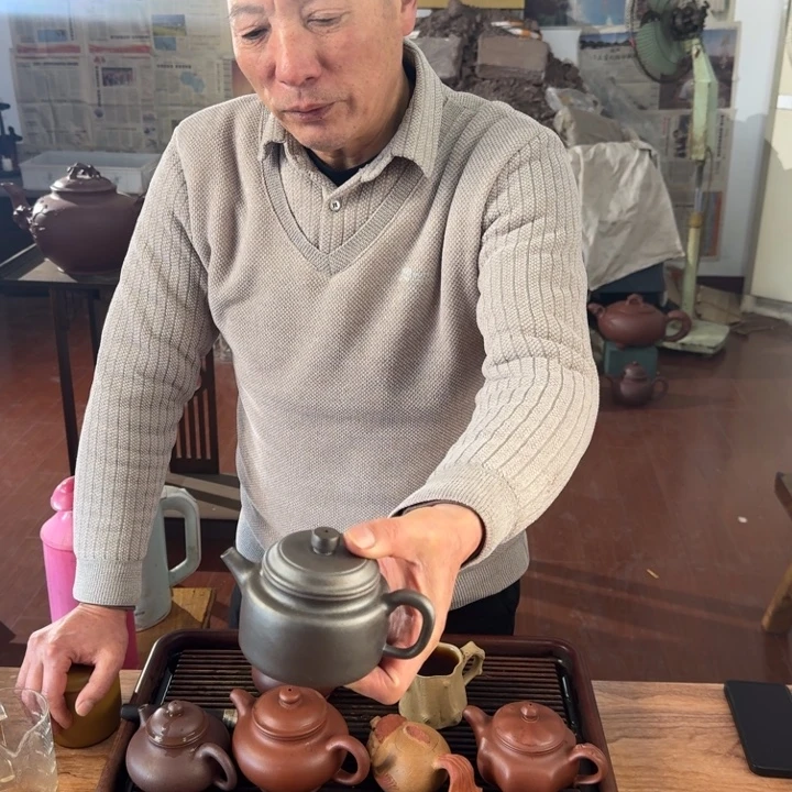 紫砂茶杯88888888888888888