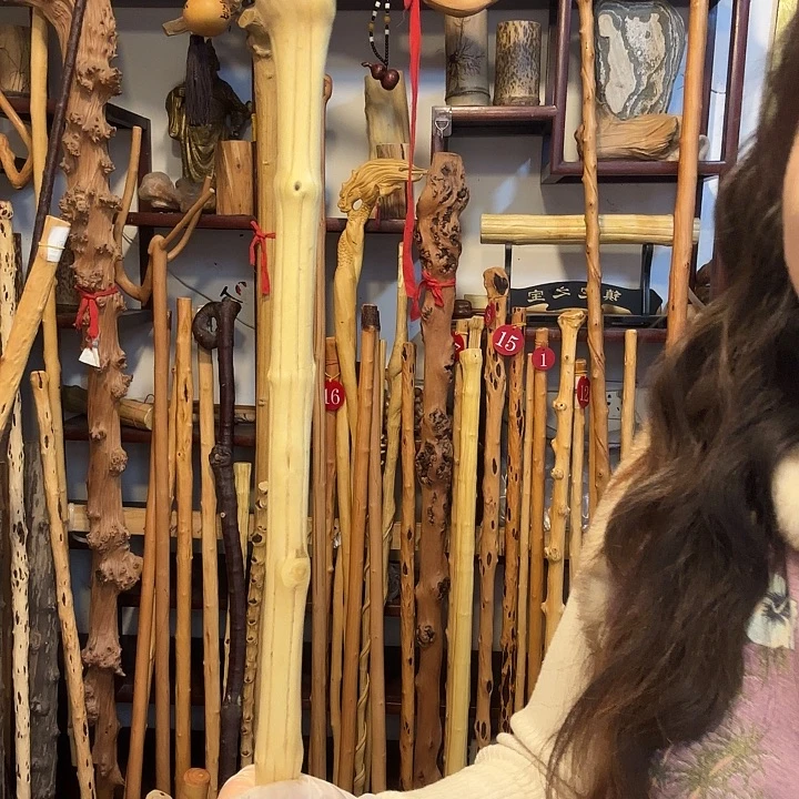 平***真铁匠的故事是一场冒险