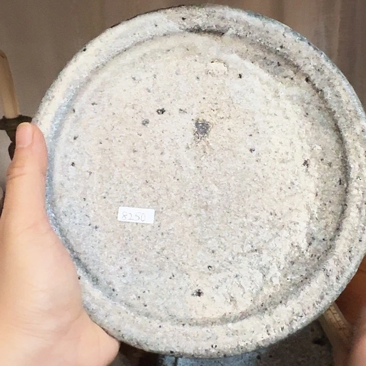 挪***林日本高端陶瓷器皿