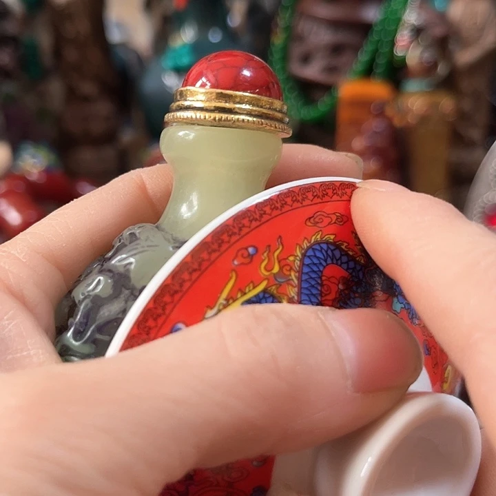 创意好物分享创意好物分享