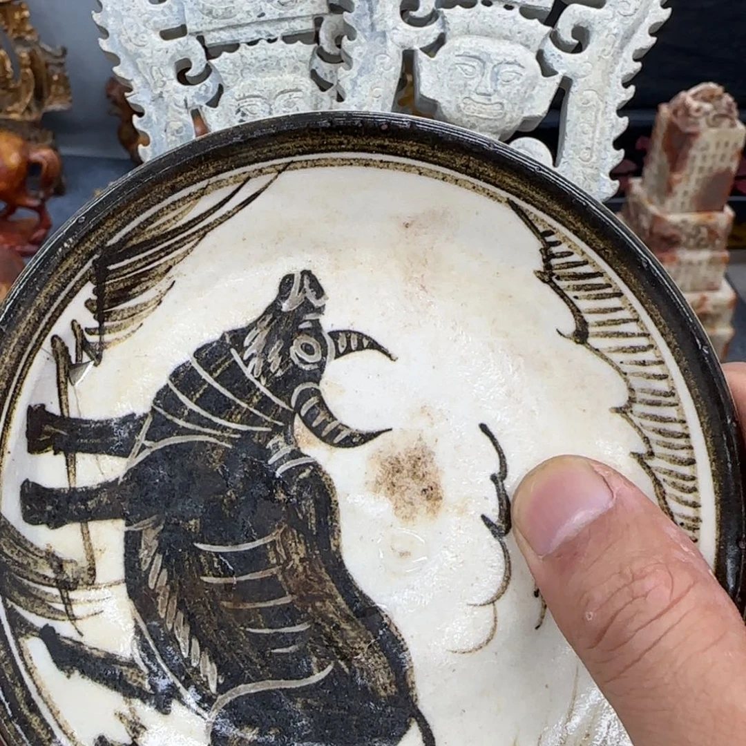 瓷玉111111111111111111