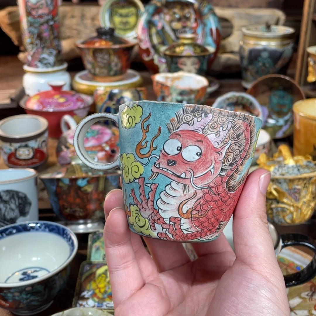 【闪购商品】设计风格设计风格
