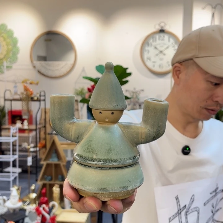 瓷片哈哈哈哈哈哈