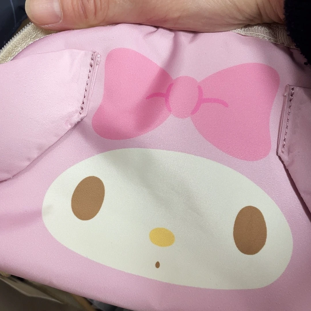 化妆包等各种产品