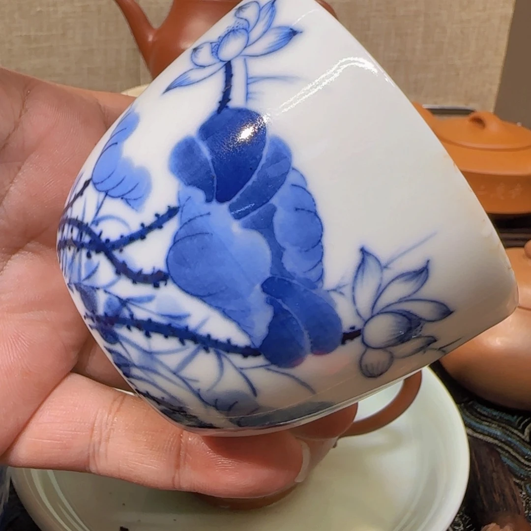 任***遥紫砂茶案666666766767777