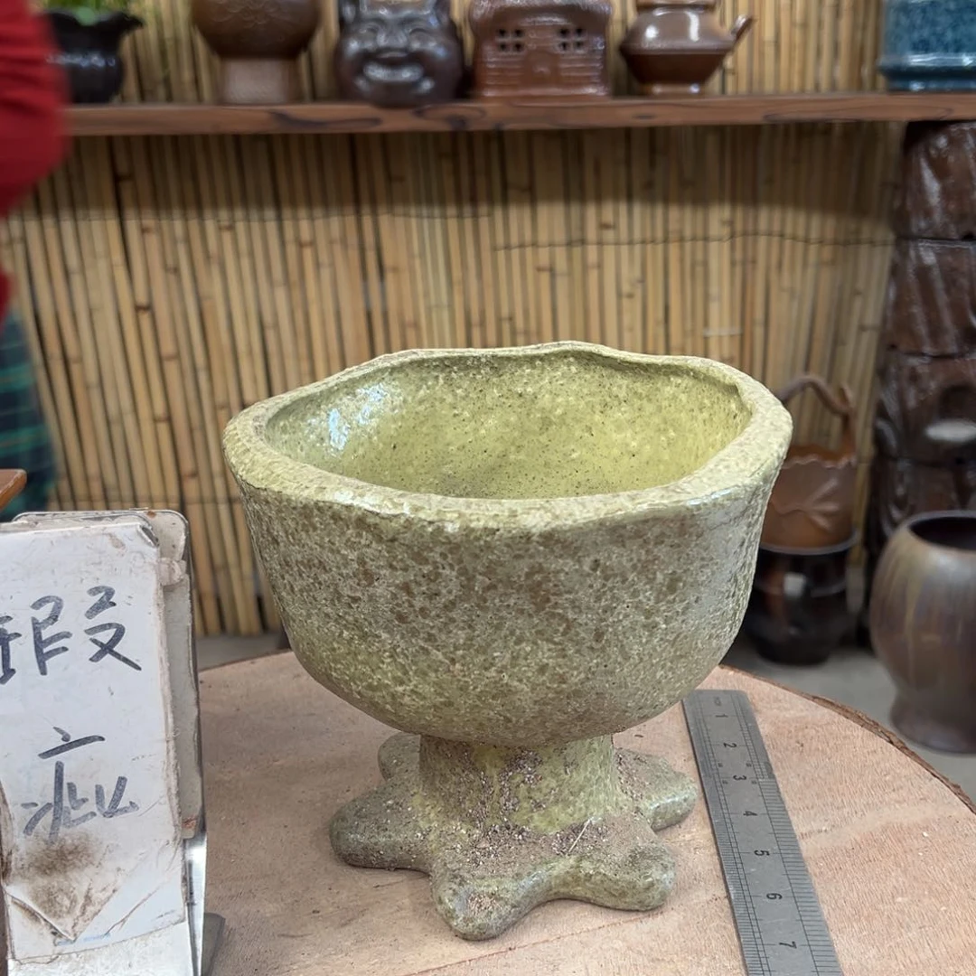 瑕疵326666666666666