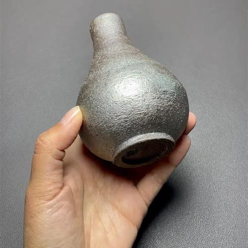 【闪购商品】茶盏-650............