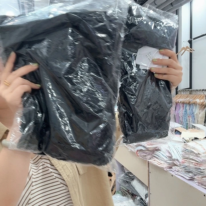 三醋酯纤维130尺码女孩套装