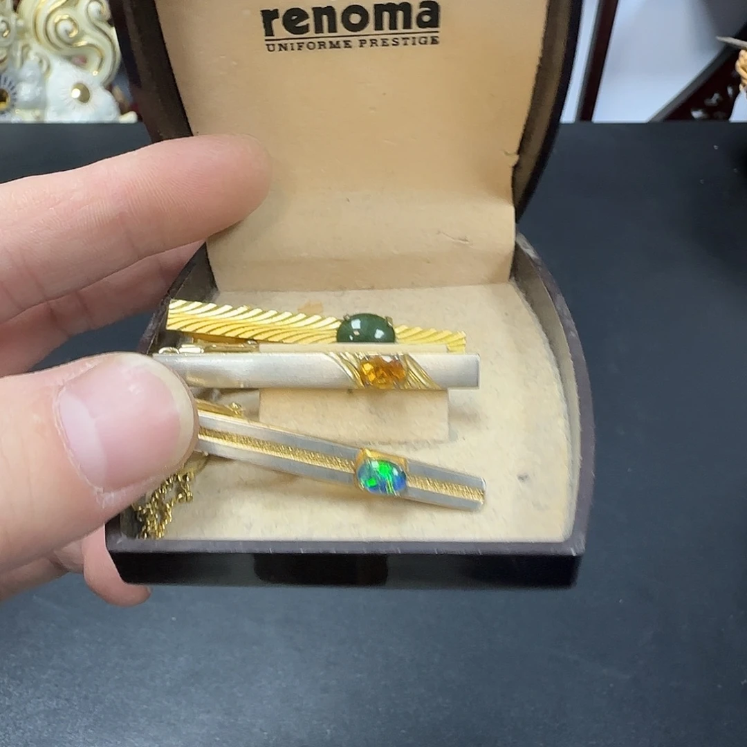 中古物品，谨慎参拍150
