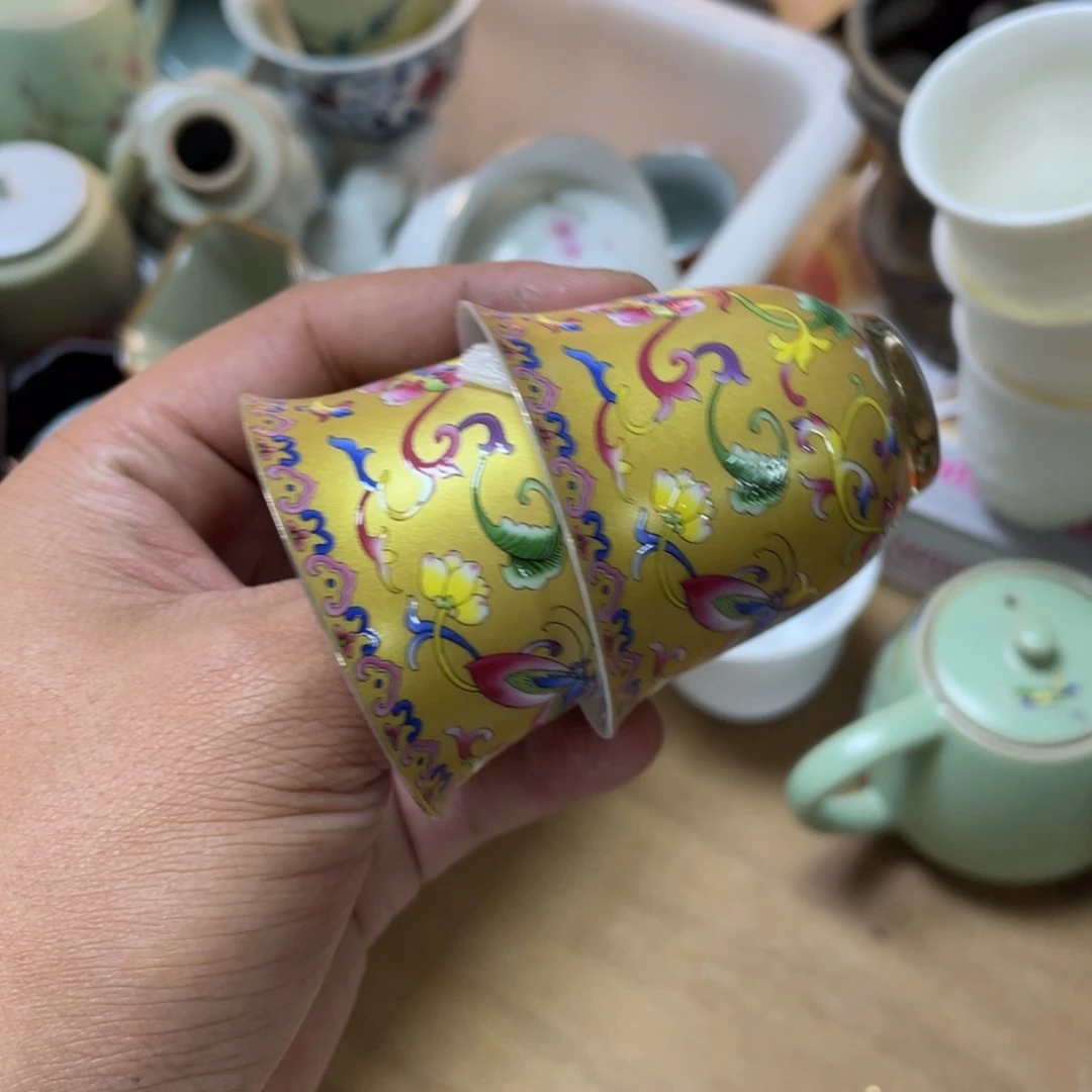 无运费险略有微瑕介意勿拍