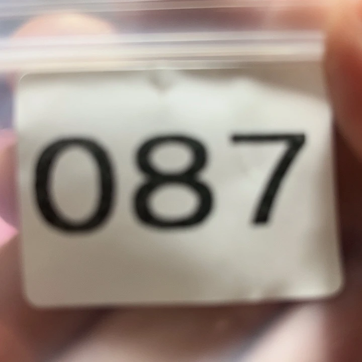 漂亮拍。             漂亮。               漂亮