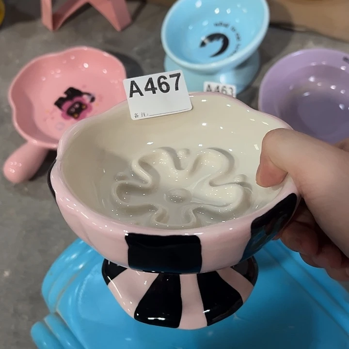 a467陶瓷福利品系列