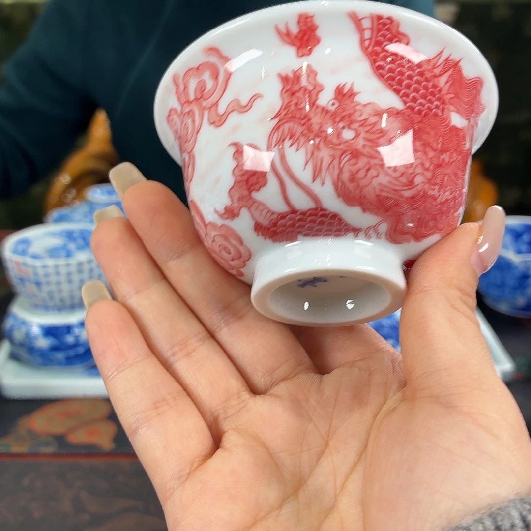 九鸣瓷艺九鸣瓷艺