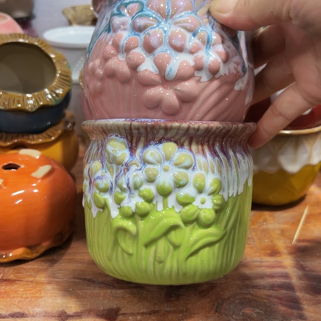花盆花盆花盆花盆花盆花盆花盆