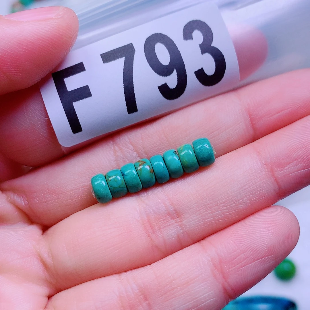 空竹粉丝专享十堰特色手工散珠