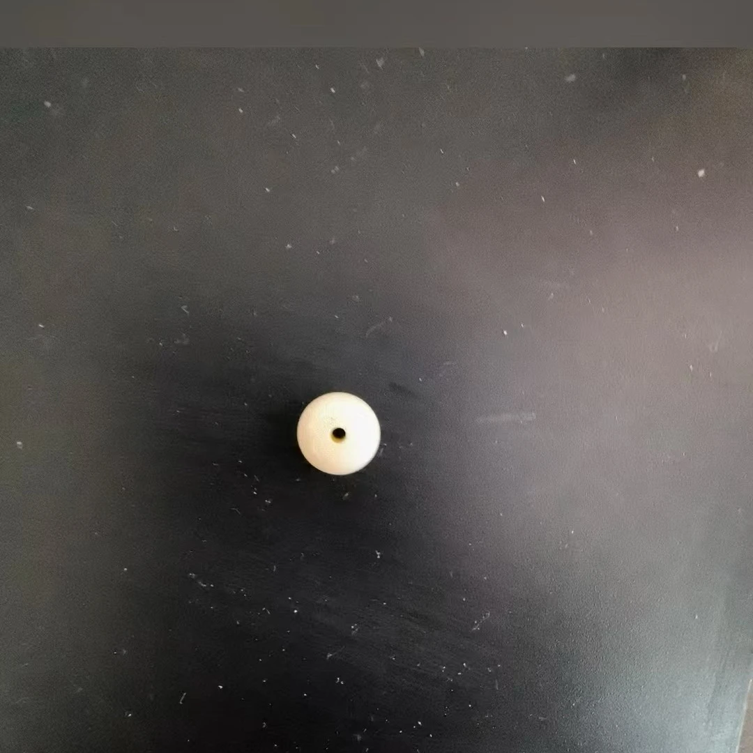 猛犸猛犸单珠链接B12