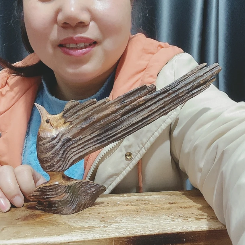 【闪购商品】一****℡百年树的设计风格