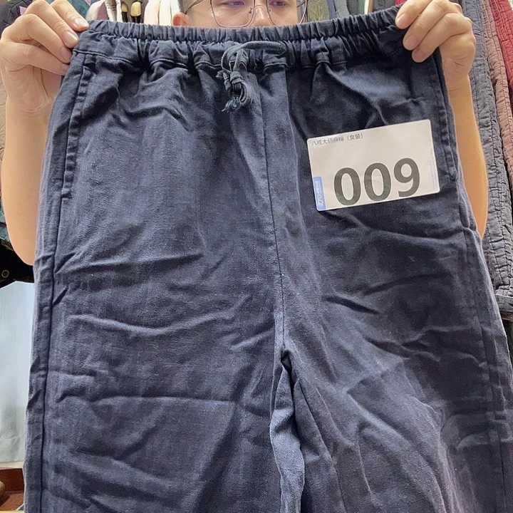 紫**子孤寡孤寡孤寡滚滚滚