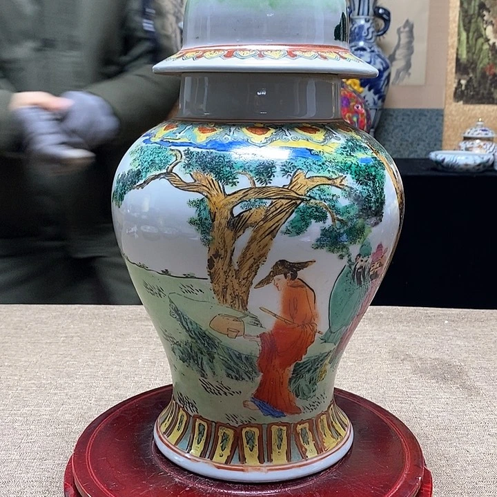 瓷片高端瓷器，甄选链接