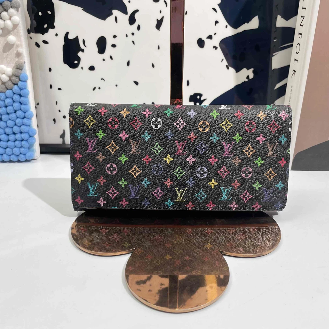 95新  小野专属/95新/路易威登/单肩包/DJ7428