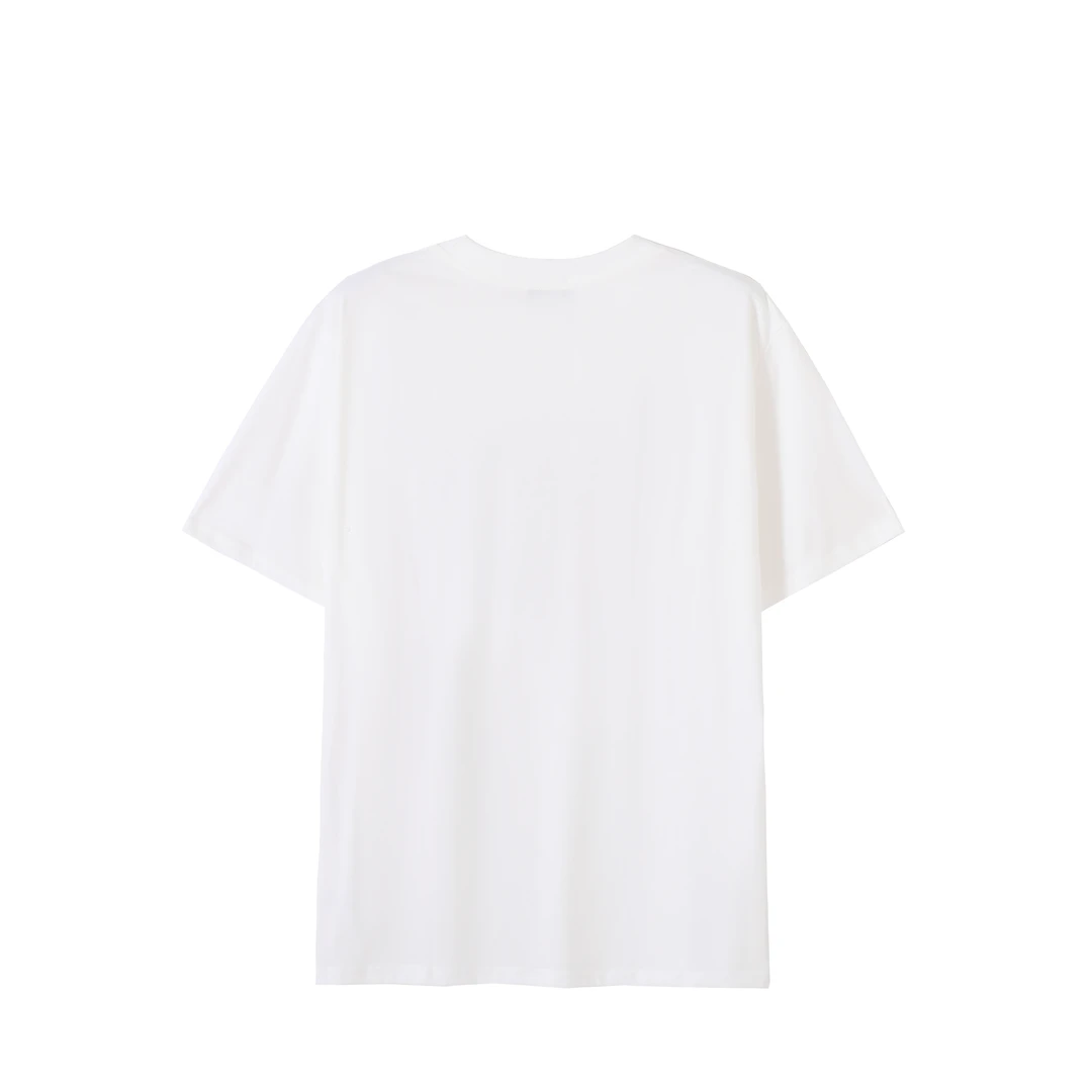 清仓牛仔裤集合链接