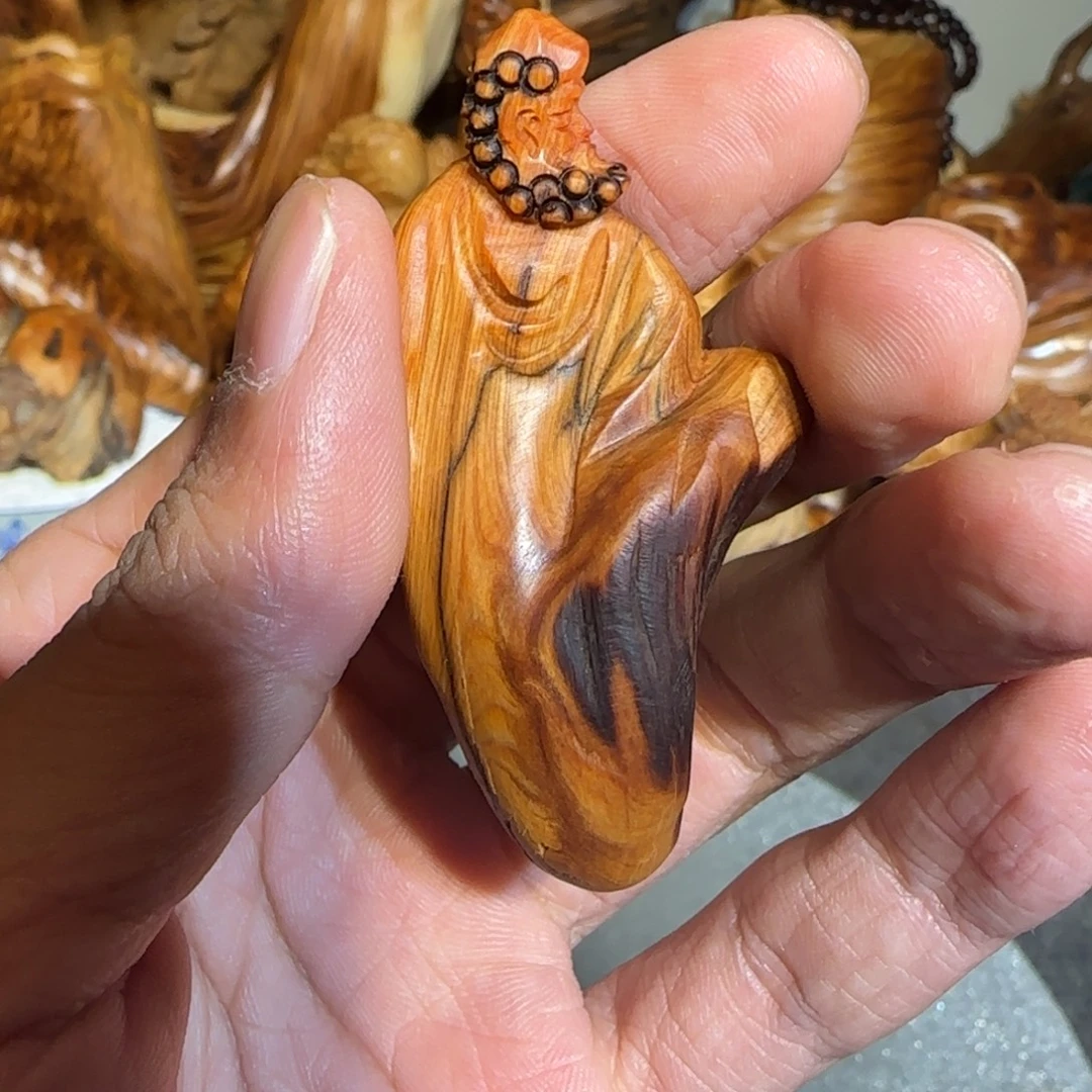 汤***傲柏木太行崖柏888888