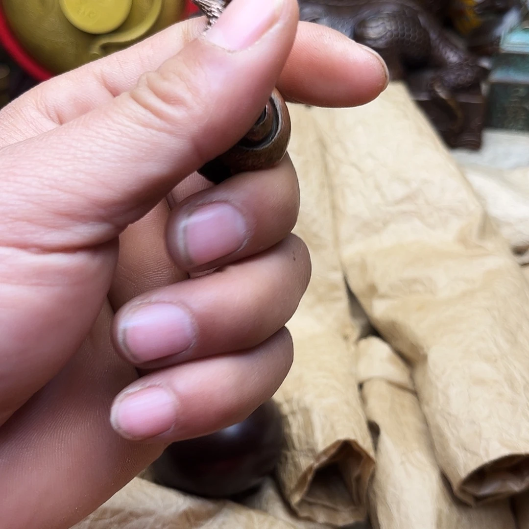 铜器精选 点击下单