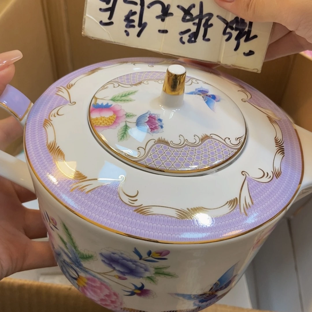 瓷两单包邮………………………………
