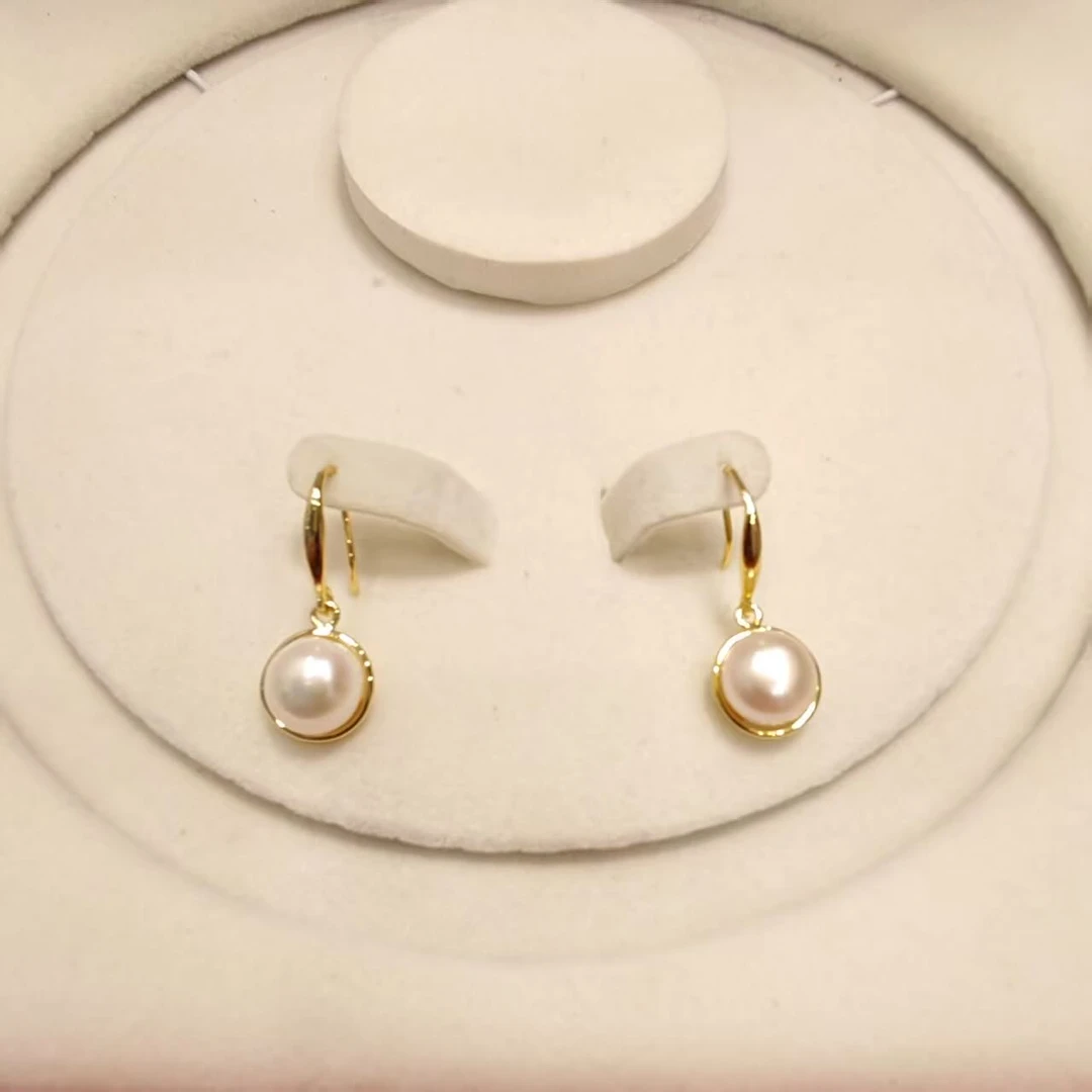 铜合金合成锆石戒指 诗美恋 مەرۋايىت ھالقا