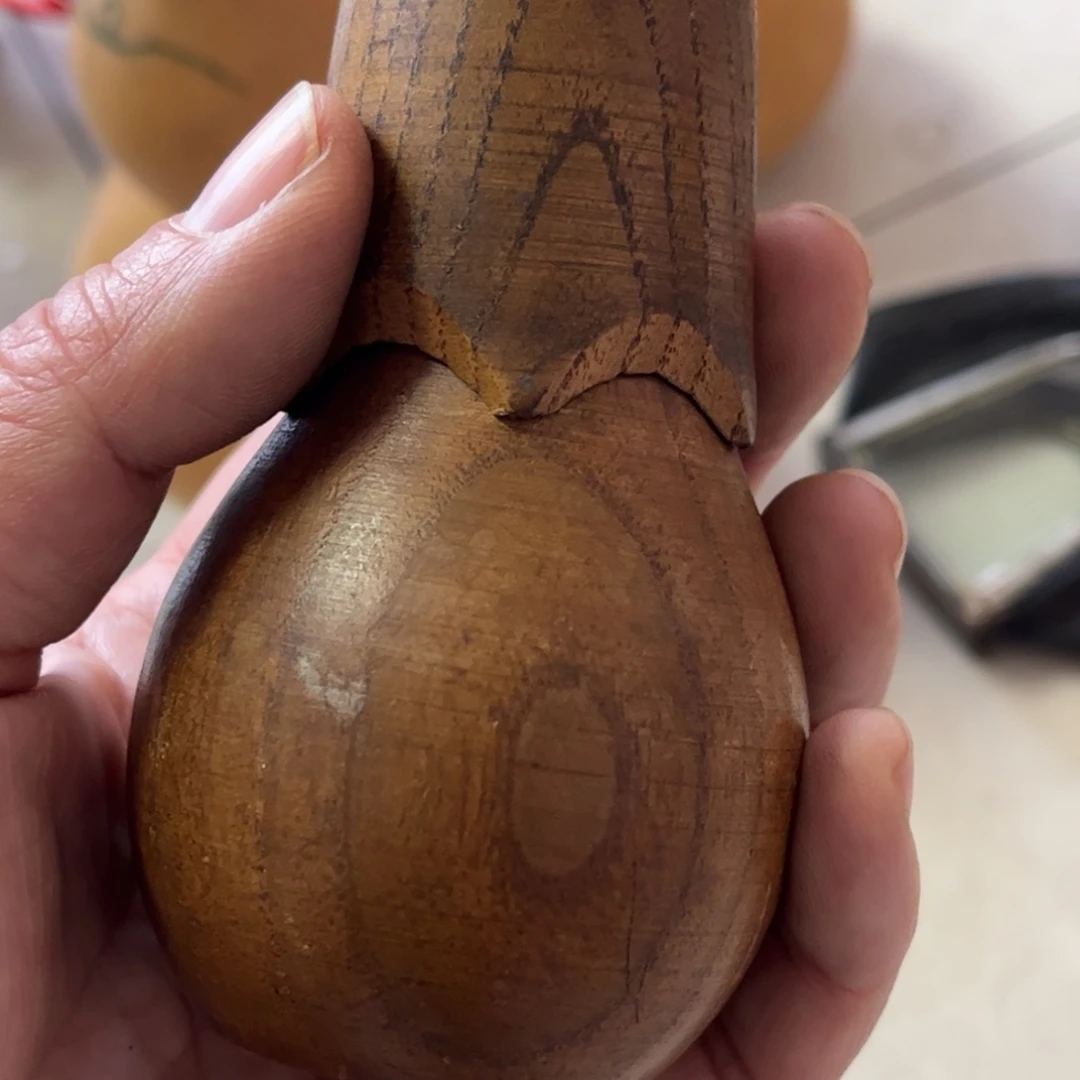 一***花瓷片辛安88888888