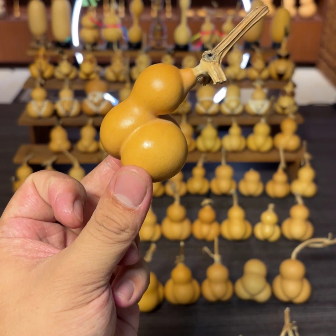 ****࿐葫芦葫芦葫芦葫芦