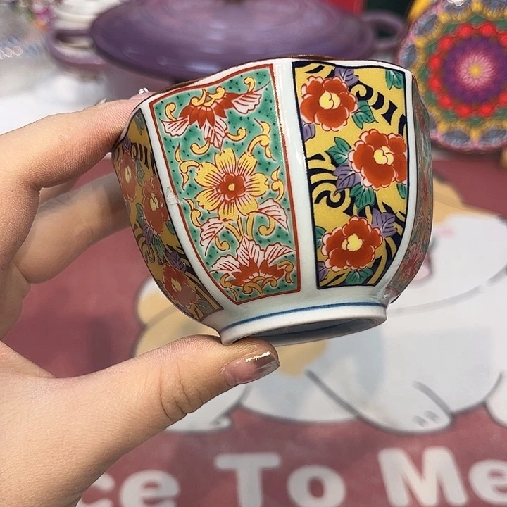 瓷片@@1422happyday