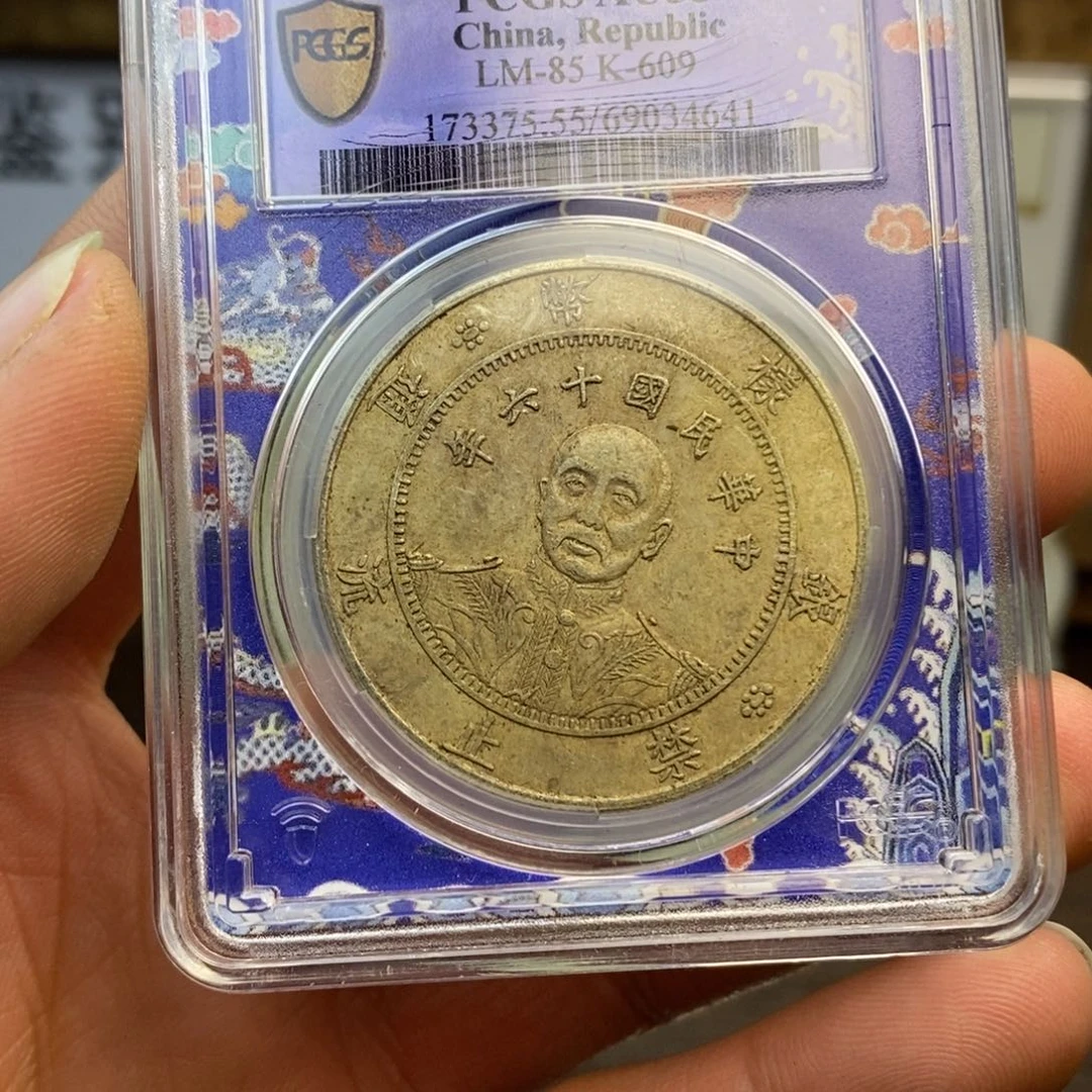 复古工艺饰品系列