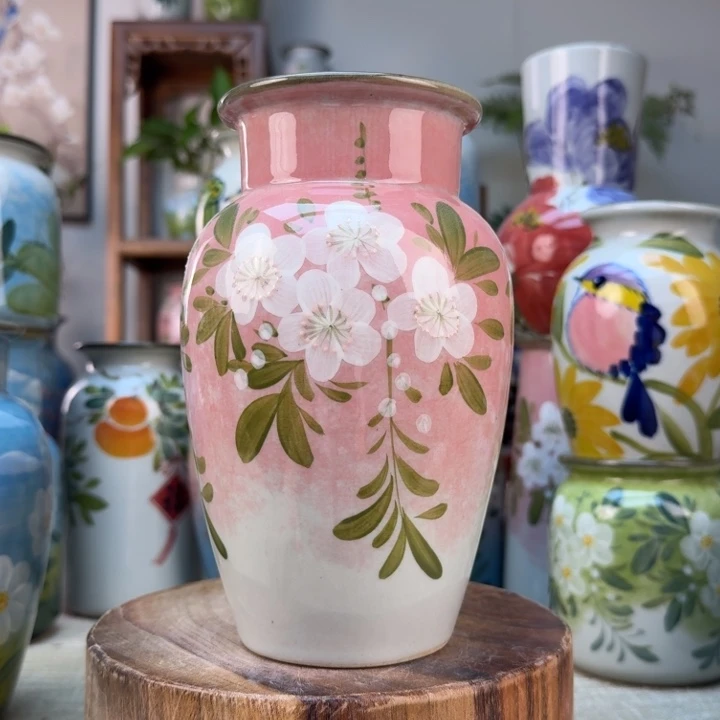 摆件花瓶3555555588555855555555