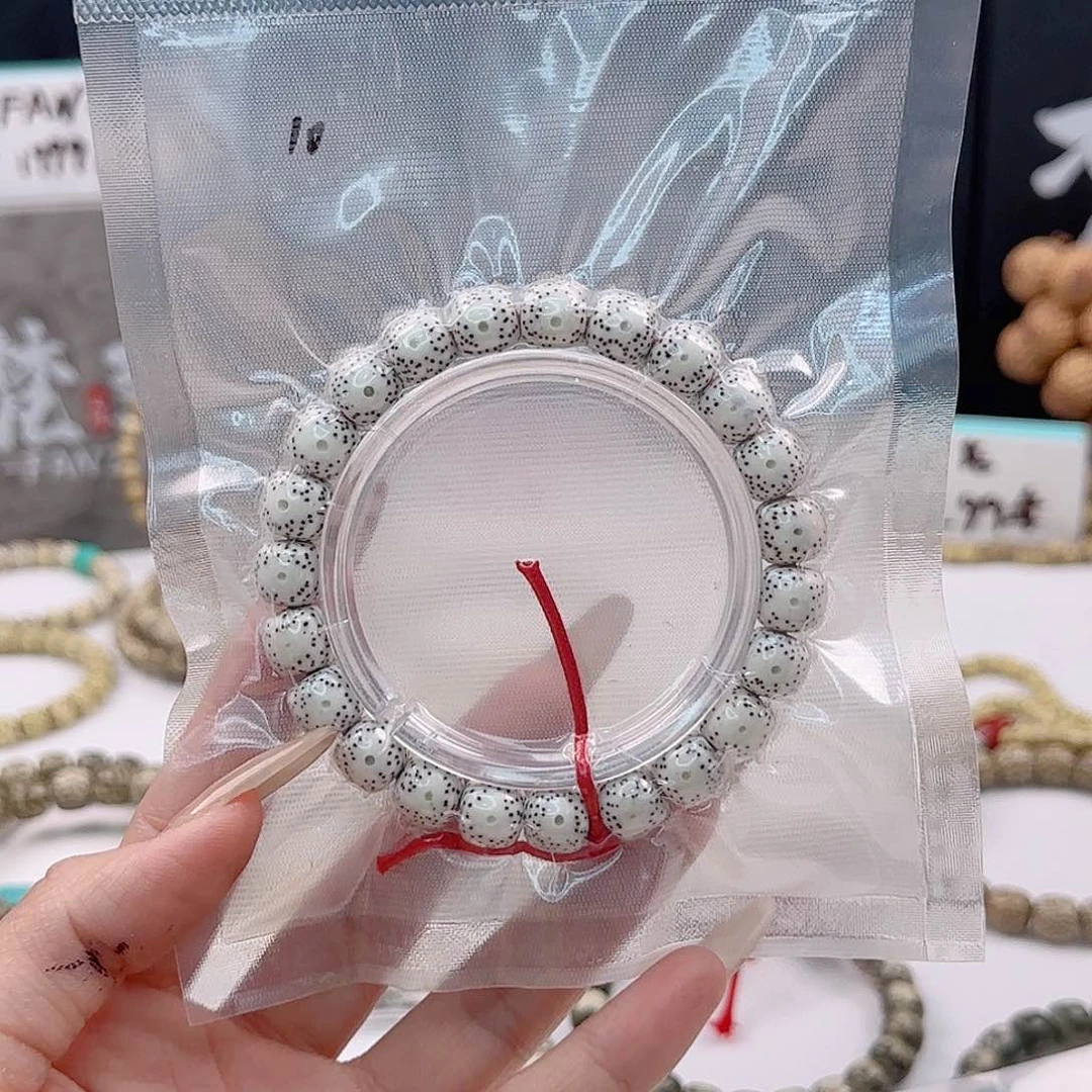 Z****?原生态原白10×9月留白同枝