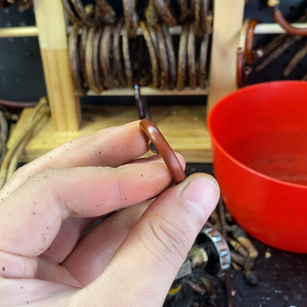 木质非金属*️****