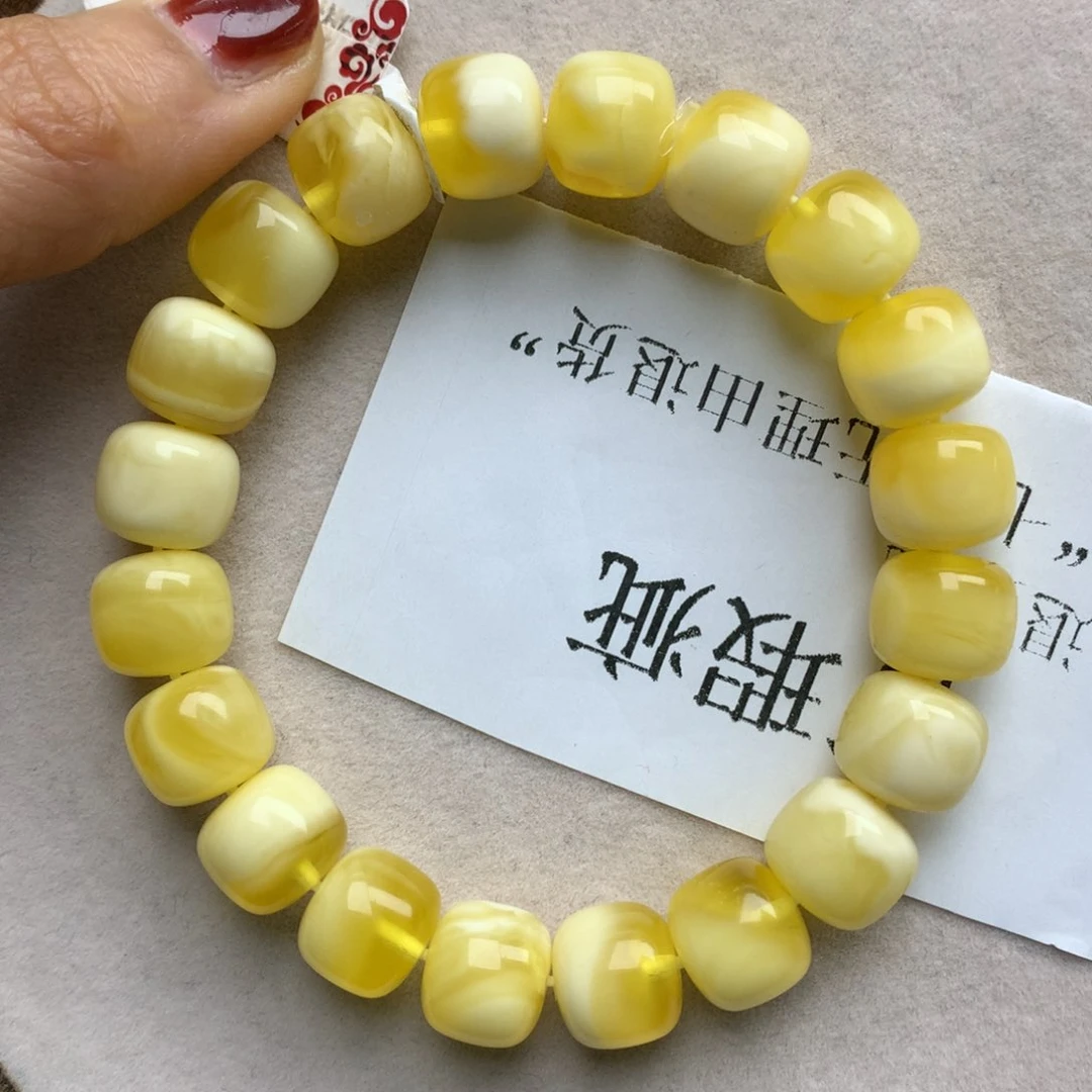 琥珀珠宝奇石未镶嵌56
