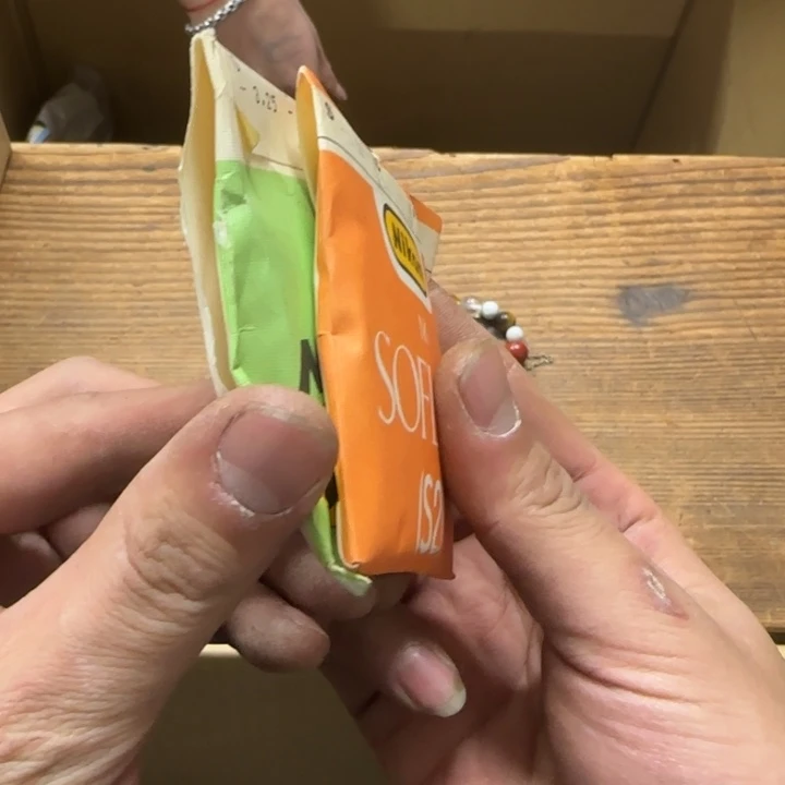 H**n哈哈哈哈哈哈哈哈哈哈