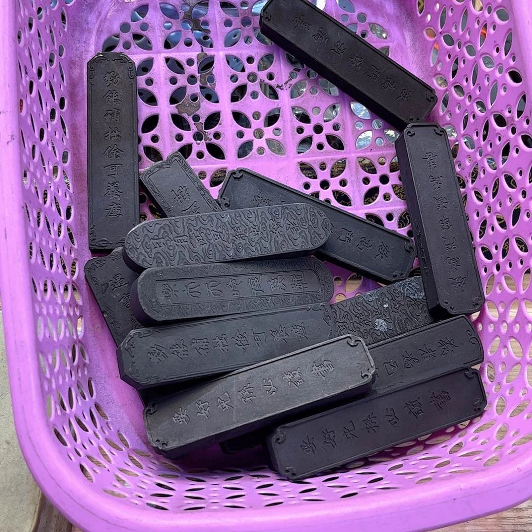 10个哈哈哈哈哈哈哈哈