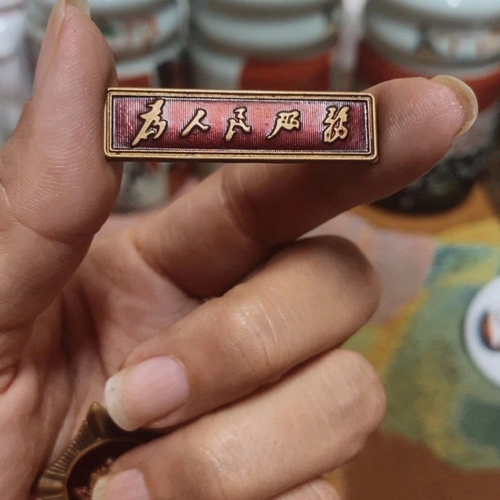 摆件景德镇陶瓷艺术品