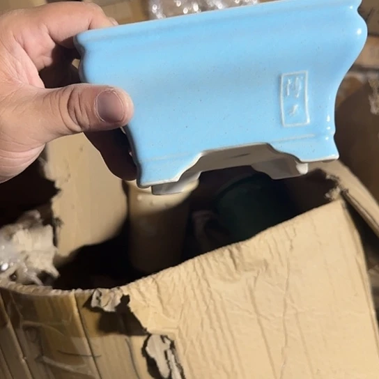 是的呀哈哈是这样哈哈好开心
