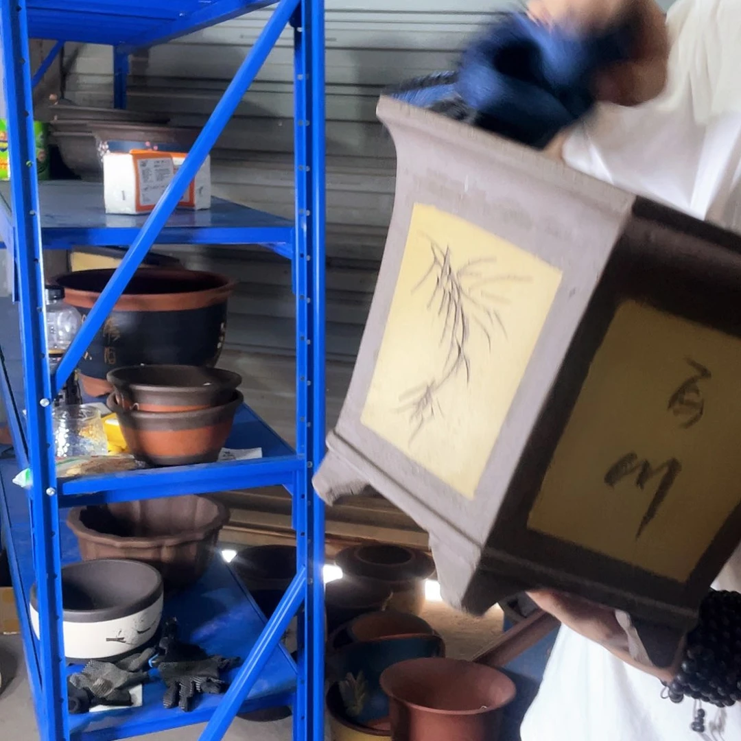 32黄六方哈哈哈哈哈哈哈