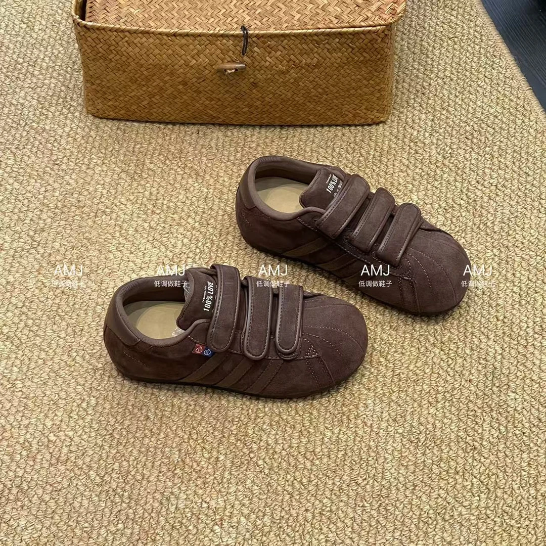 7-3015朴彩英女团贝果鞋yx时尚时尚时尚