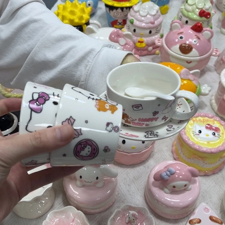 这么晚还没睡觉吗你这么