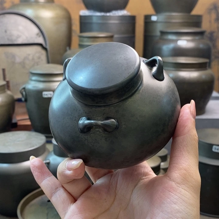 夷***心噢噢噢噢噢噢噢噢噢噢噢