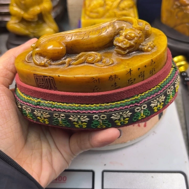 印石寿山石8888899