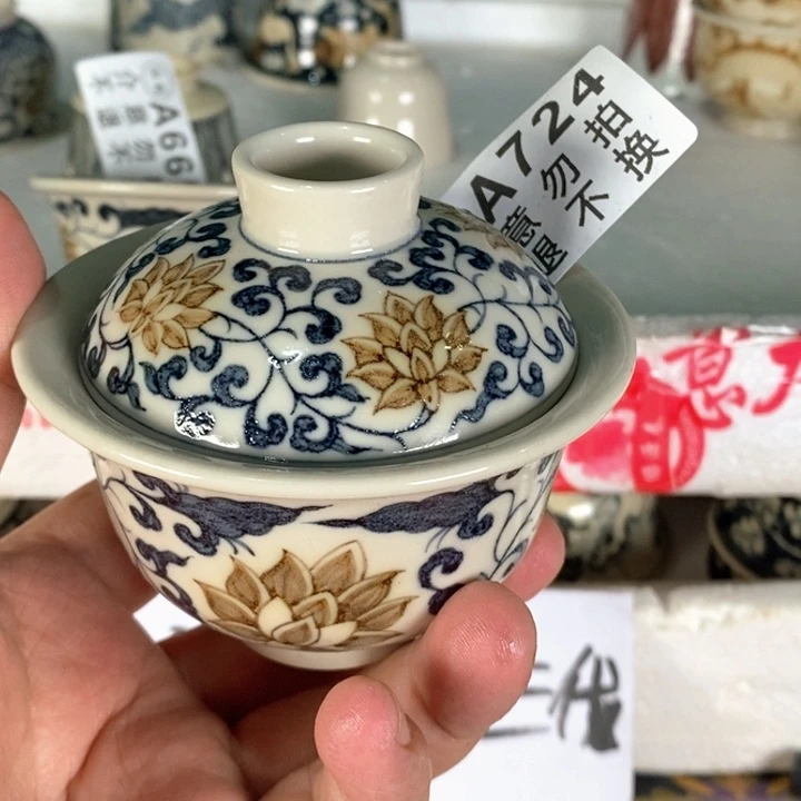 福利福利福利福利