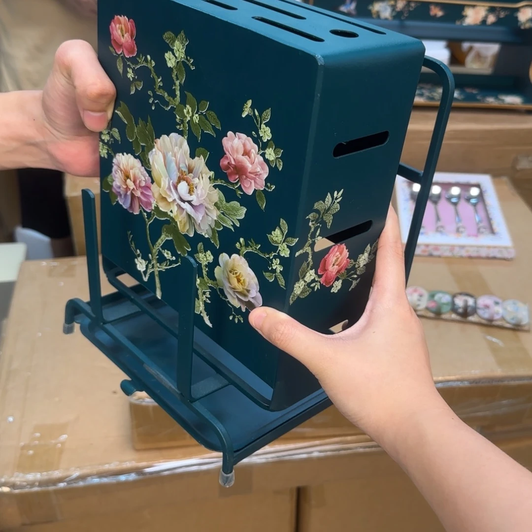 摆件摆件摆件摆件