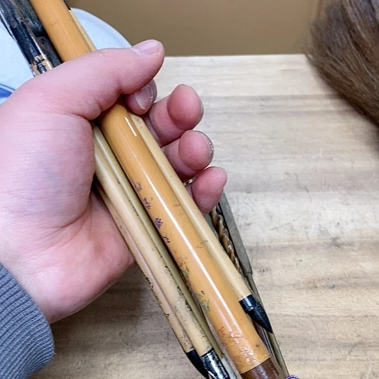 紫砂哈哈哈哈哈哈哈哈哈哈A****哒