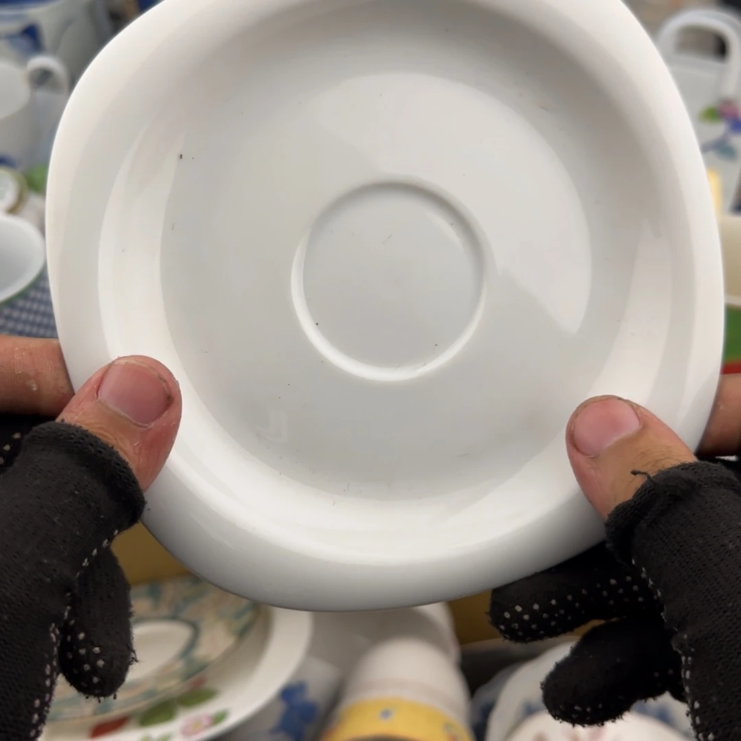 口***号茶盏哈哈哈哈哈哈哈哈哈哈哈哈哈哈哈哈